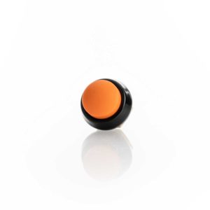 Pushbutton - 59-900078