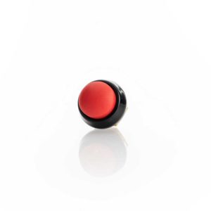 Pushbutton - 59-900089