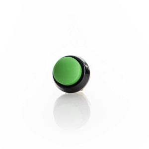 Pushbutton - 59-900090