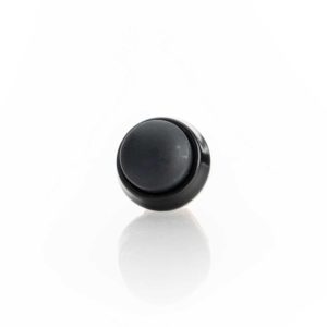 Pushbutton - 59-900091