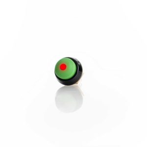 Pushbutton - 59-900122