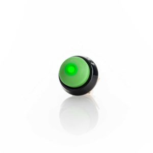 Pushbutton - 59-900127