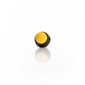Pushbutton - 59-900181