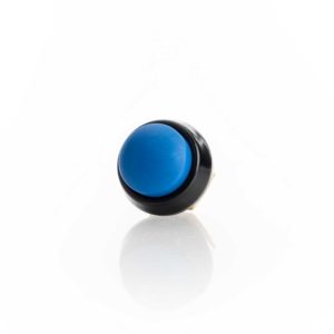 Pushbutton - 59-900201