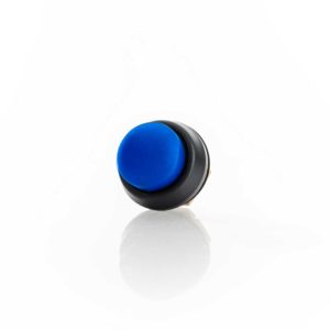 Pushbutton - 59-900254