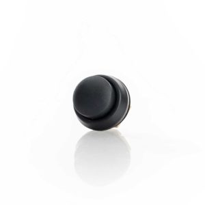 Pushbutton - 59-900255