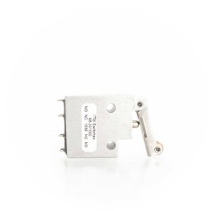 Snap Action - 65-301000