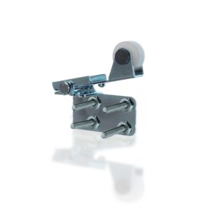 Actuator - 71-1040