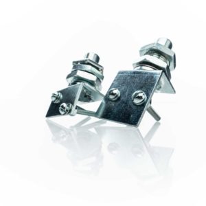 Actuator - 71-2010