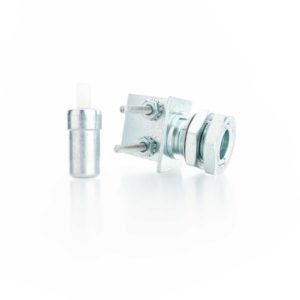 Actuator - 72-2080