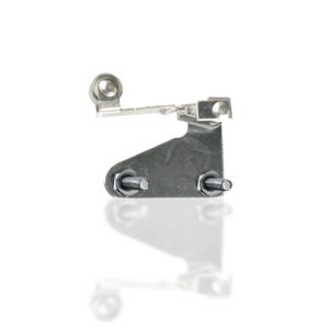Actuator - 76-1200