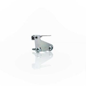 Actuator - 76-1210