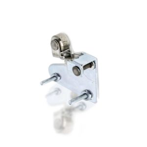 Actuator - 76-1220