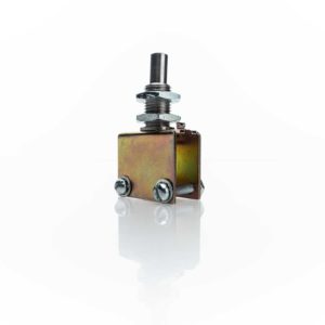 Actuator - 76-22604