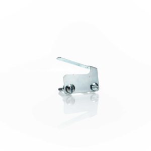 Actuator - 76-3200