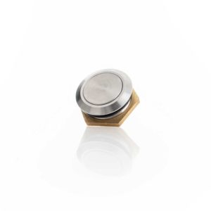 Pushbutton - 76-5910