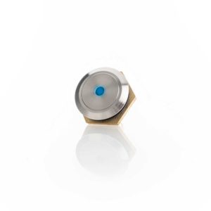 Pushbutton - 76-5910B