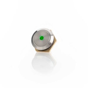 Pushbutton - 76-5910G