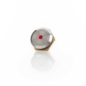 Pushbutton - 76-5910R