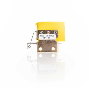 Door Interlock - 76-6005