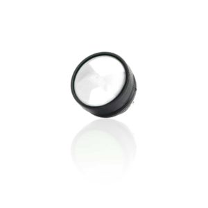 Pushbutton - 76-9111/439088