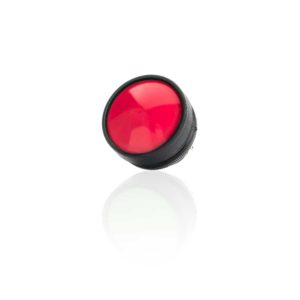 Pushbutton - 76-9112/439088