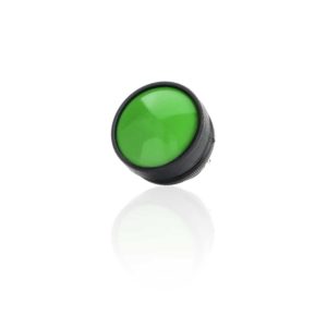 Pushbutton - 76-9113/439088