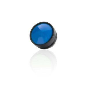 Pushbutton - 76-9114/439088