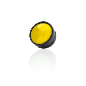 Pushbutton - 76-9115/439088