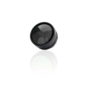 Pushbutton - 76-9116/439088