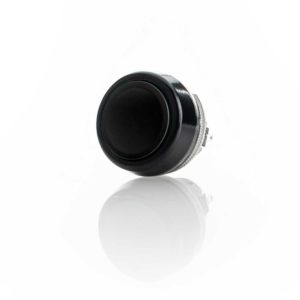 Pushbutton - 76-9410/439088B