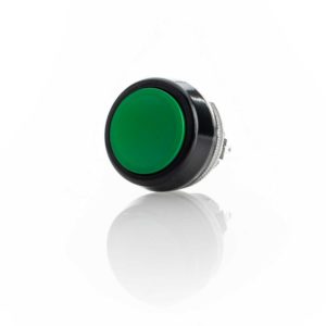 Pushbutton - 76-9410/439088G
