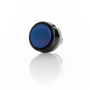 Pushbutton - 76-9410/439088N