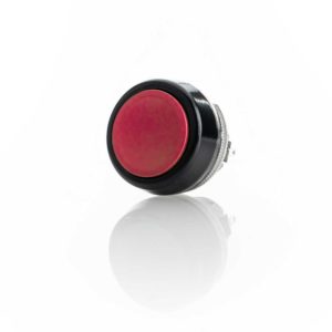 Pushbutton - 76-9410/439088R