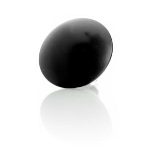 Pushbutton - 76-9440/439088B