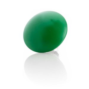 Pushbutton - 76-9440/439088G