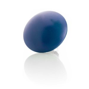 Pushbutton - 76-9430/439088N