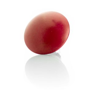 Pushbutton - 76-9440/439088R