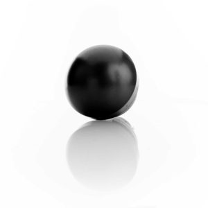 Pushbutton - 76-9450/4044B