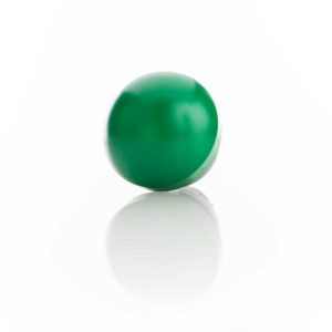 Pushbutton - 76-9450/4044G
