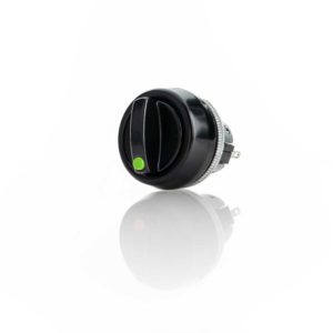 Rotary - 76-9470/439088G