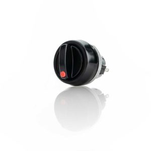 Rotary - 76-9470/439088R