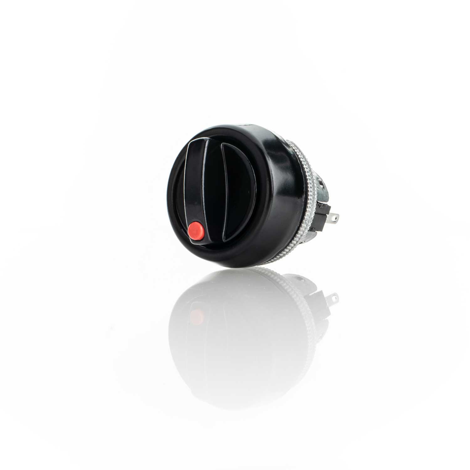 Rotary - 76-9470/439088R