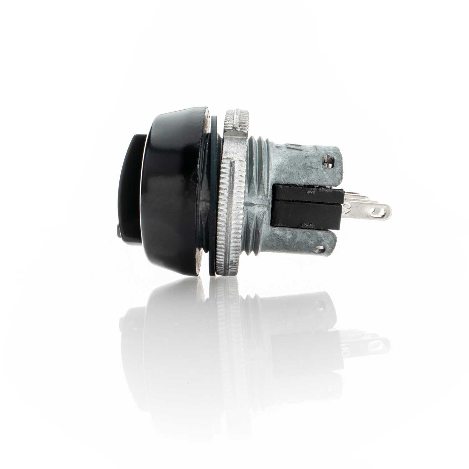 Rotary - 76-9470/439088G - Image 2