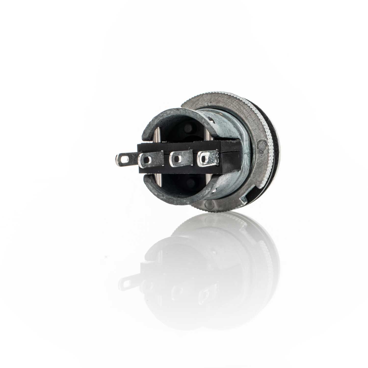 Rotary - 76-9470/439088G - Image 3