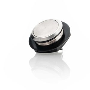 Pushbutton - 76-9512/4044