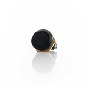 Pushbutton - 76-9513/4044B