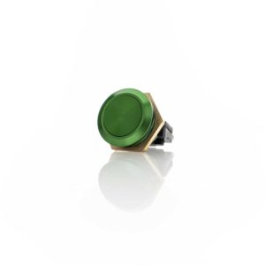 Pushbutton - 76-9513/4044G