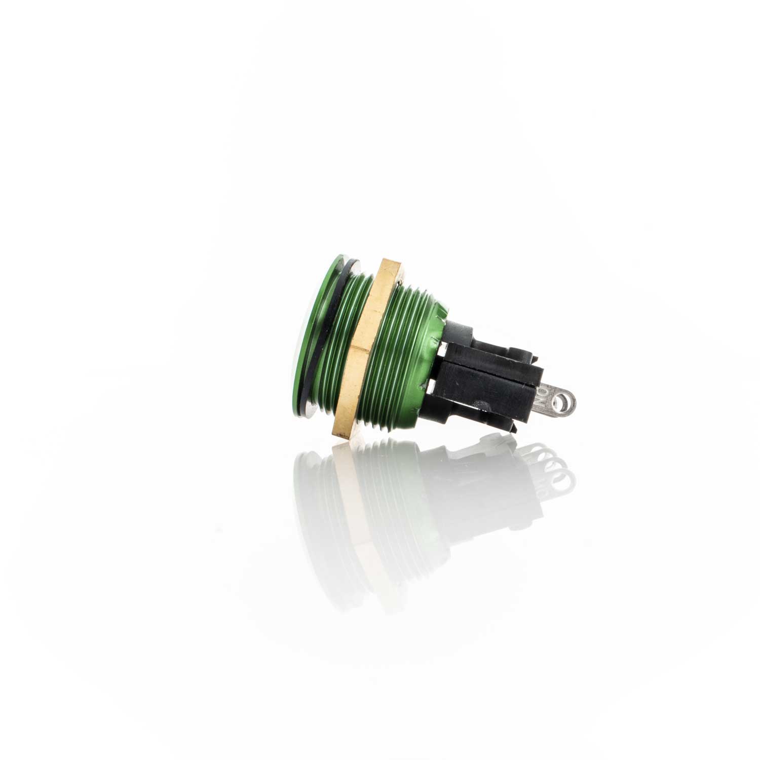 Pushbutton - 76-9513/4044G - Imagen 2