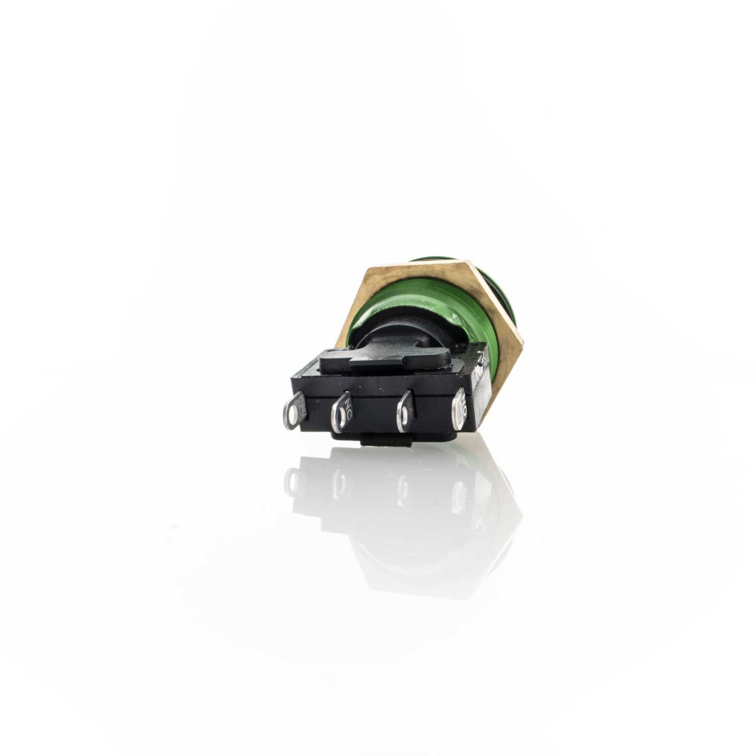 Pushbutton - 76-9513/4044G - Imagen 3